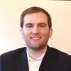 Robert Wensing