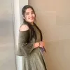 Priyanka Chhimpa