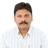 Srinivas Patil