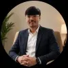 Karan Bisht