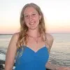 Meghan Krumenacker
