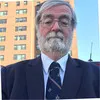 William Lee