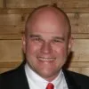 William Cook