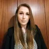 Alisa Dubravac