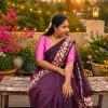 Sai Sindhuja