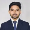 Pranav Kumar