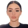 Hazal Metin