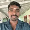 Saran