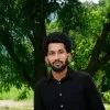 Midhun Kumar