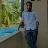 Nabeel pm