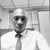 Mwangi Nganga