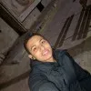 Marwan Mahmoud