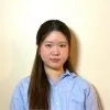 Yuxin