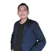 Mohammad Wildan Rizkiyadi
