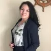 Ashley Love