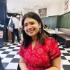 Supriya Pathak