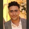 Mohamed Rady