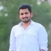 Naveen