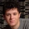 Luca Patrizio