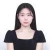 Jaein Ham
