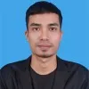 Firman Azizan