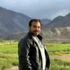 Rajdeep Santra