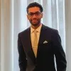 Naeem Ullah