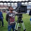 Shravan Rangesh