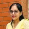 Divya Kondavalasa