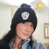 Rebecca Horvath