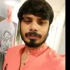 Rahul jadon