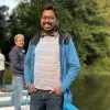 RAJESH KUMAR