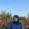 Yassmine Fanid
