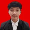 Adi Thio Saputra