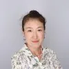Yan Gao
