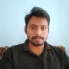 Sandeep Kumar Yanamadala