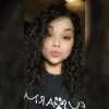Julie Martinez