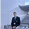 Diego Esteban Jaramillo Encalada