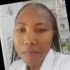 Gloria Manda