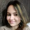 Akriti Marwah