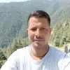 Dhirendra Kumar