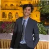 Kartikey Jandial