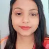 Deepali Kumari