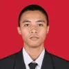 Agisna Bayu Ramadhani