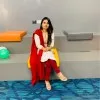 Bhuvaneshwari Patil