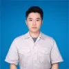 Taiyi Xu