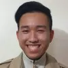 Louis Tran