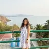 Suvidha Vichare