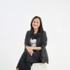 Amanda Tari Kurnia Putri