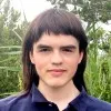 Anton Shupiko